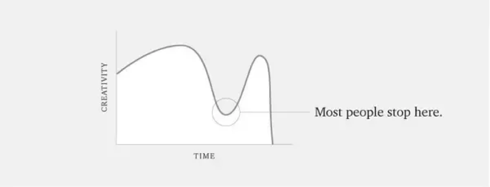 A picture containing object

Description automatically generated